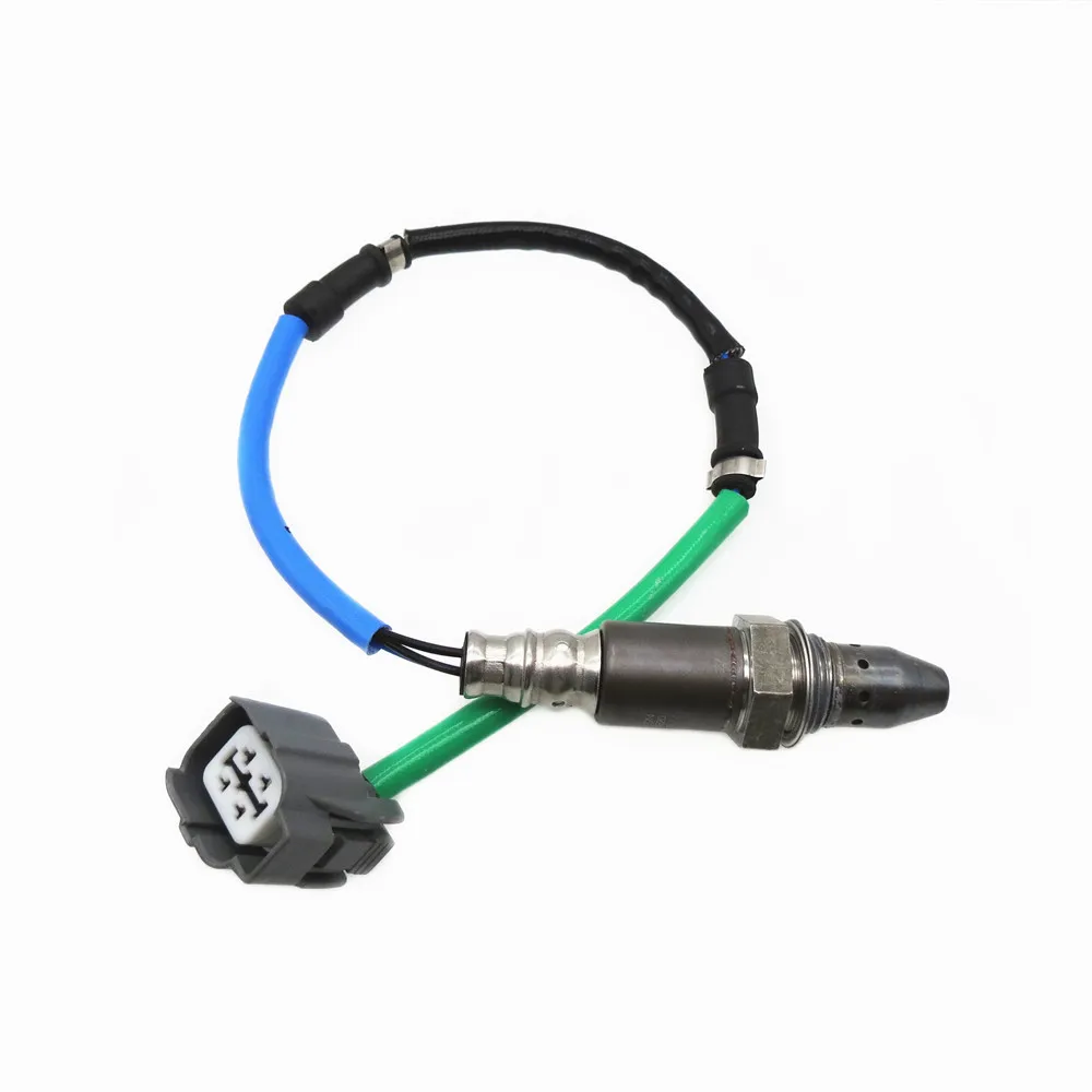 Воздушный топливный коэффициент O2 кислородный датчик для HONDA ACCORD VII TOURER 2 0 4 2003 2004