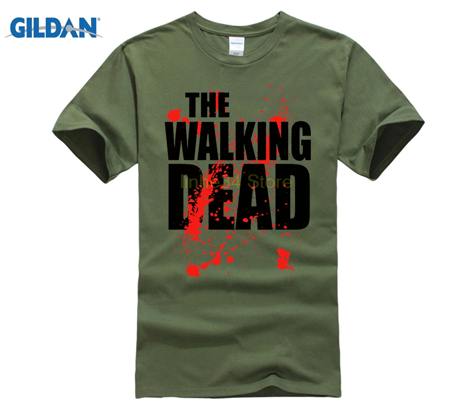 Уличная модная одежда прогулочные футболки мужская футболка для любителей