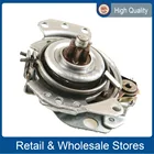 1J0 881 053 D высота внутреннего сиденья водителя Ручная регулировка для A6 VW Jetta Golf Passat