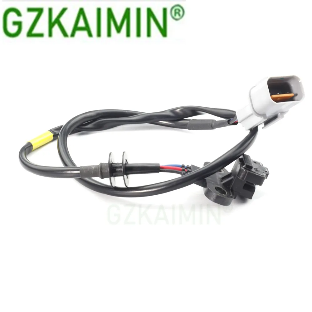 Набор 5 шт. Новый Датчик положения распределительного вала OEM MD320622 180-0295 CSS572 SU4222