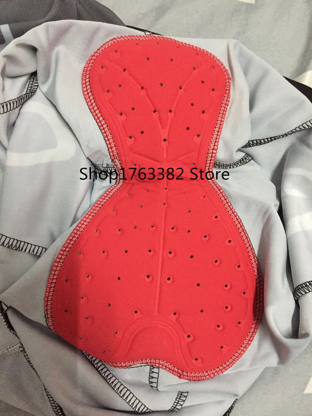 FRENESI мужской Pro Team триатлон костюм короткий рукав Велоспорт Джерси Skinsuit