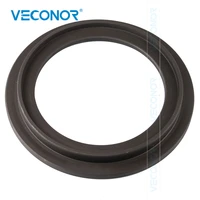 180188mm cone adapter for wheel centering cone wheel balancer iveco or transit wheels extra large dual side center cone