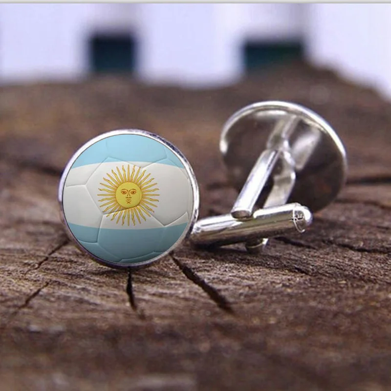 Новой серии “Чемпионат мира по футболу французский Испания Нидерланды в флaг сшa