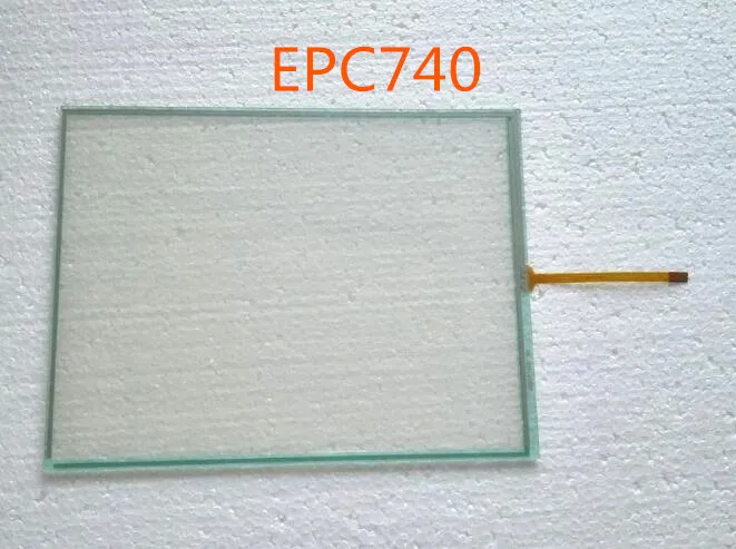 

Абсолютно новый сенсорный экран дигитайзер для TK6070I сенсорная панель стекло