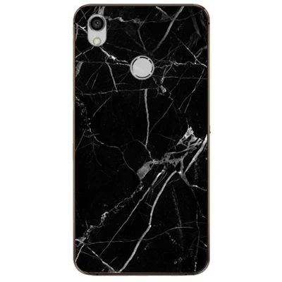 Чехол для TP Link Neffos C7 TP910A TP910C 5 дюйма чехол телефона задняя крышка Y7 чехол|Бамперы| |