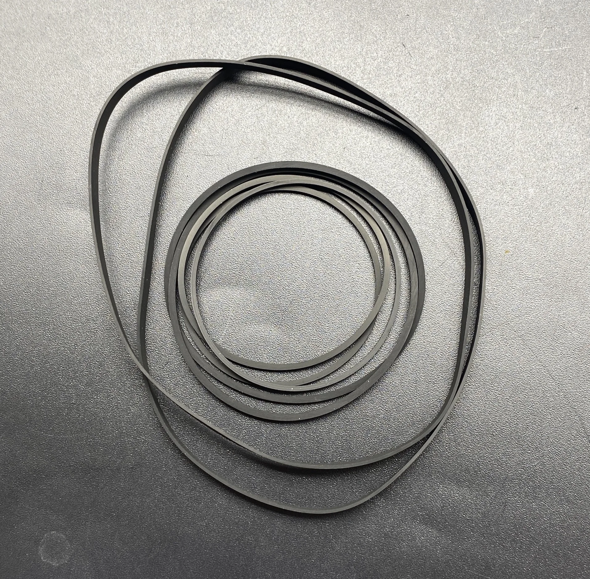 Ремень привода для магнитофона Sharp GF 700Z кассета CD плеера| |