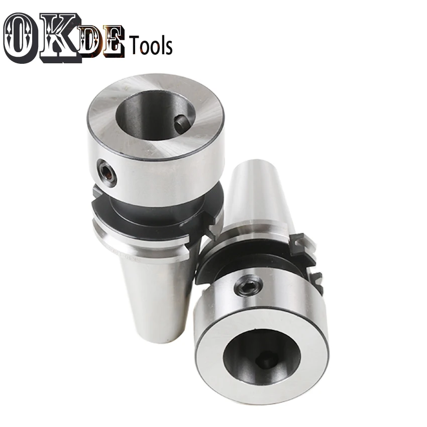 SK40 хвостовик lbk1 LBK2 LBK3 LBK4 LBK5 LBK6 разъем ЧПУ расточной бар DIN69871 быстрая замена расточной станок держатель инструмента