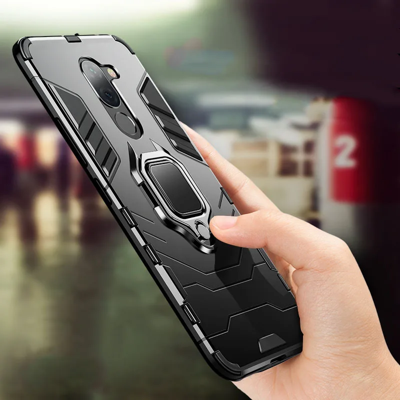 Для huawei Honor 7c чехол на покрытие ПК Huwei Capa Hua Wei Huawe Coque Tpu для телефона бизнес с