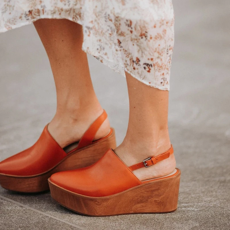 Новинка женская прогулочная обувь для бега сезон весна-лето пикантные женские