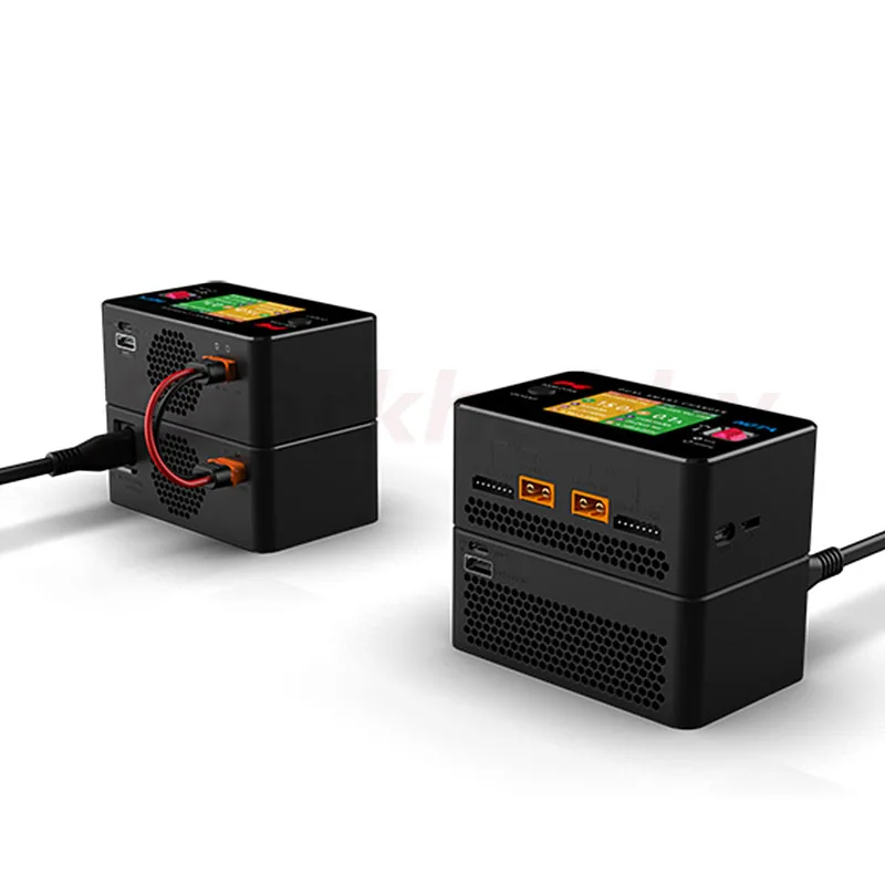 хота p6 dc600w 300 вт x2 15a x2 t240 ac240w двухканальны