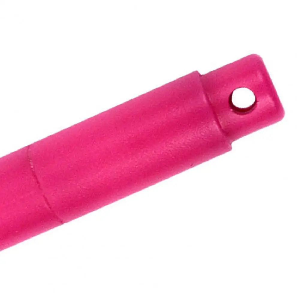 Практичный рыболовный термометр с металлической пряжкой измеритель температуры