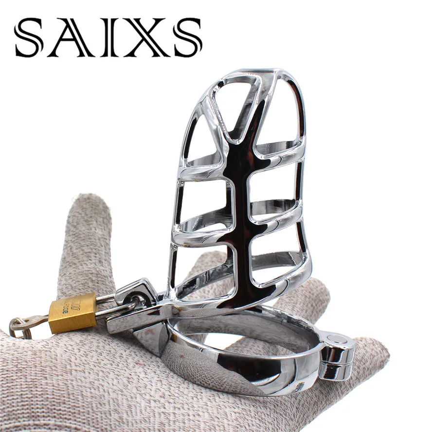 Горячая петух клетка Пояс верности Мужской Целомудрие устройства Секс игрушки