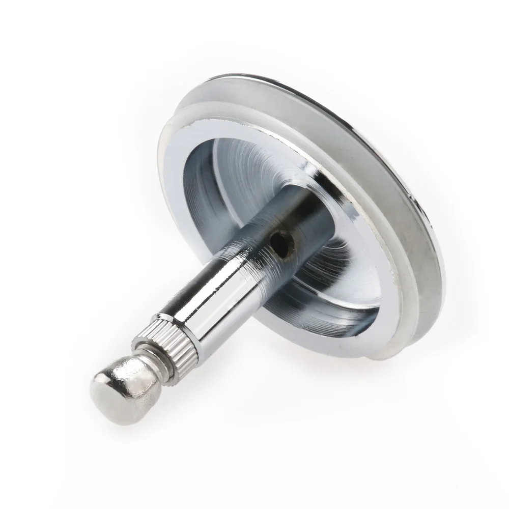 

Bathtub Basin Drain Stopper Plug