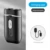 Rechargeable
