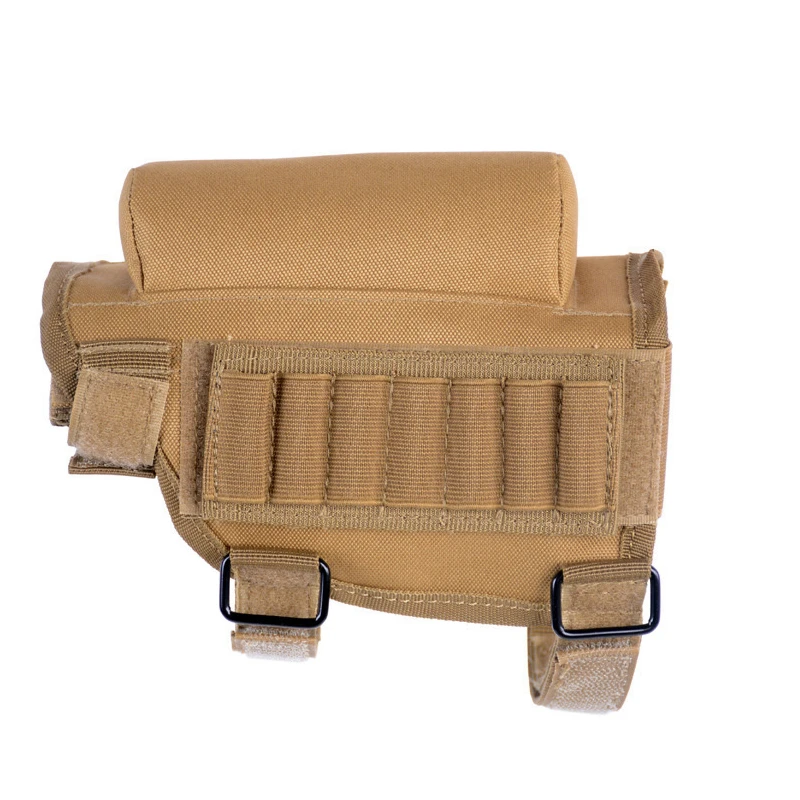 Аксессуары для тактического охотничьего оружия Регулируемая армейская винтовка