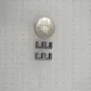 Изображение товара 1