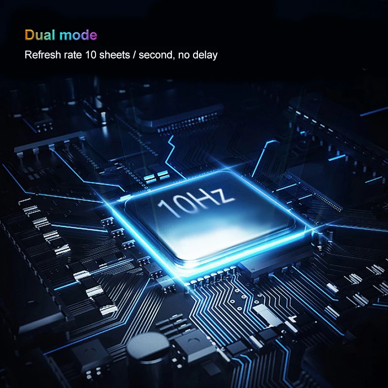 HUD Head Up HD Display Car Digital GPS OBD2 Speedometer Overspeed Tired Warning | Автомобили и мотоциклы