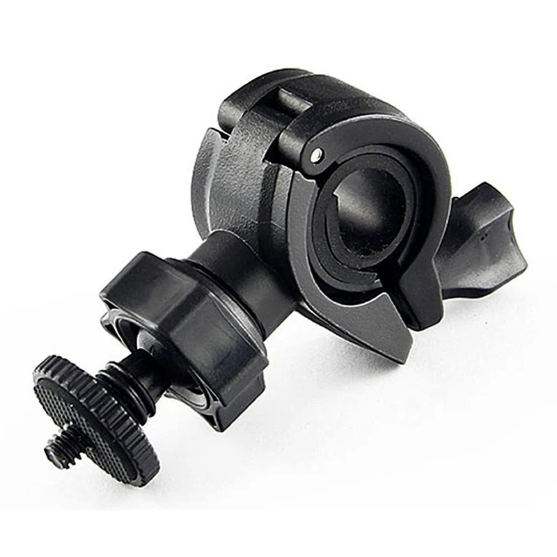 Присоска для мотоцикла камеры Mobius Action Cam ключи от машины | Электроника