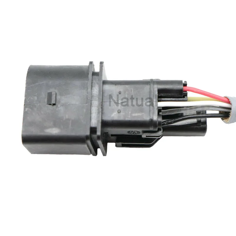 Lambda O2 Oxygen Sensor For BMW E65 E66 E67 E87 E90 E91 120i 320i 735i 745i 735Li 745Li 320Si Rolls-Royce Phantom 0258007146 | Автомобили