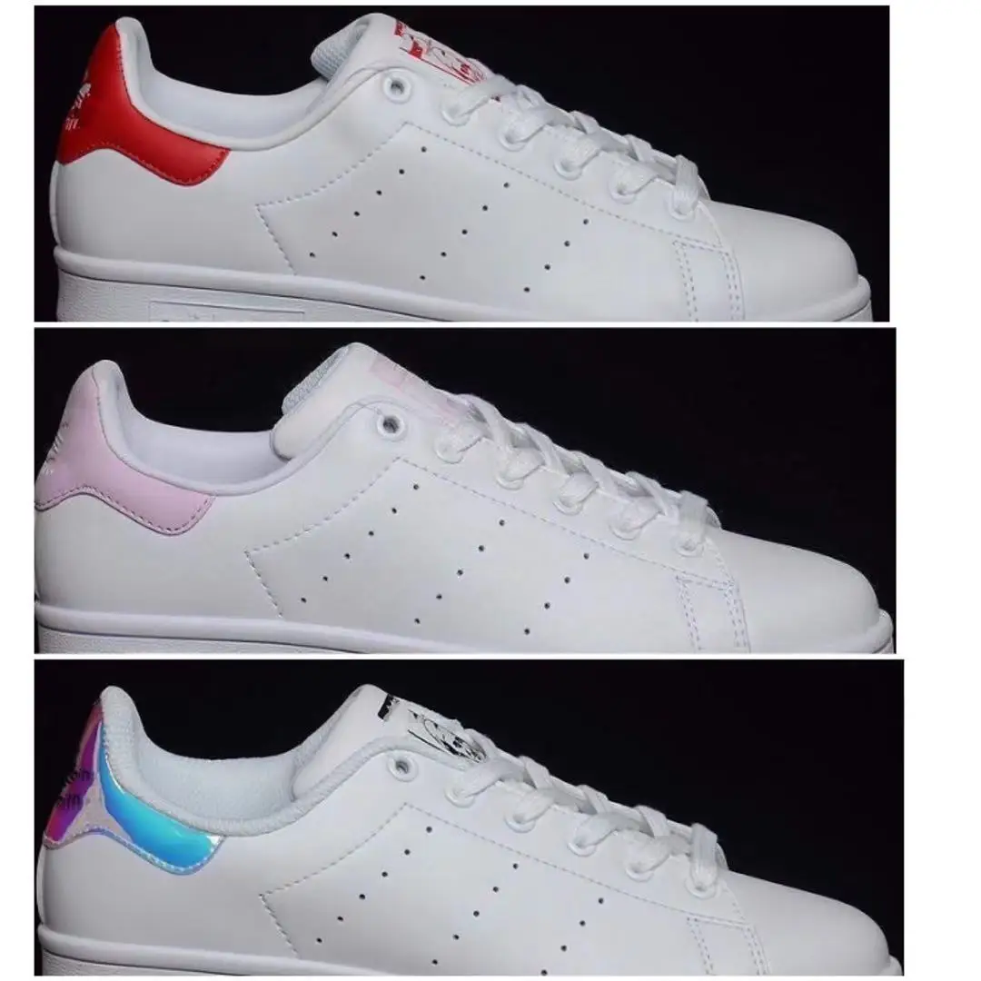 

Men Shoes summer White Black Sport Shoes Skateboard Shoes Classic Wild Couple Casual Shoes Women Walking Shoes Unisex Sneakers