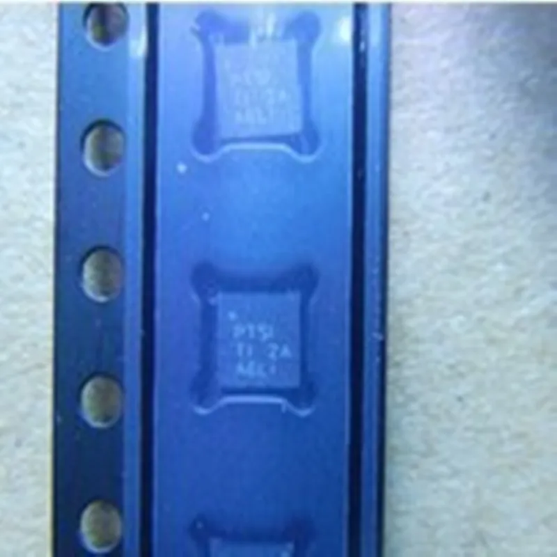 Free Shipping 10pcs/lot TPS62130RGTR TPS62130 QFN-16 | Электронные компоненты и принадлежности