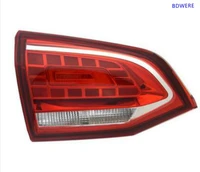 4133100xkz36a 4133200xkz36a rear tail lamp assembly for haval h6 sport