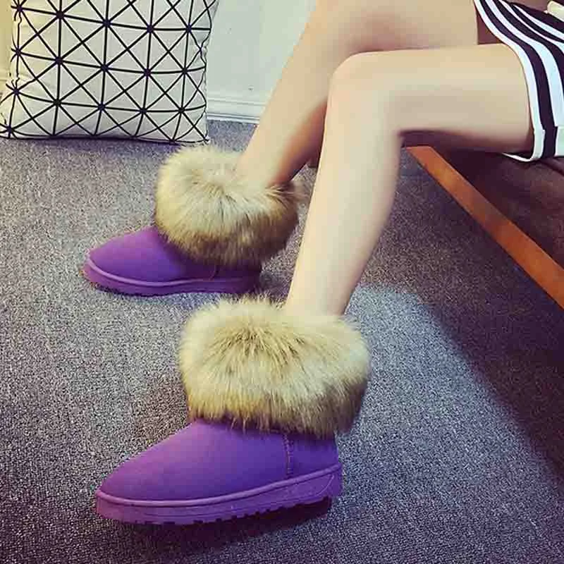 Женские ботильоны без застежек vevral на плоской подошве в стиле ретро английский