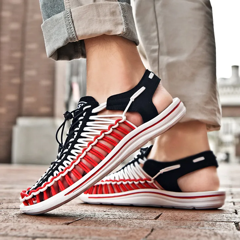 

men shoes Sneakers Male Mens casual Shoes tenis Luxury shoes Trainer Race off white Shoes fashion loafers running Shoes for men