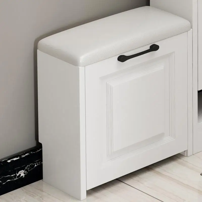 Organizador De Zapato Armario Porta Scarpe Zapatero Gabinete минималистичный шкаф для мебели Mueble стойка