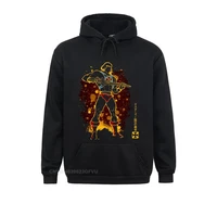funny sweater he man the eternian of the universe mens pullover hoodie skeletor 80s she ra beast oversized hoodie camisas