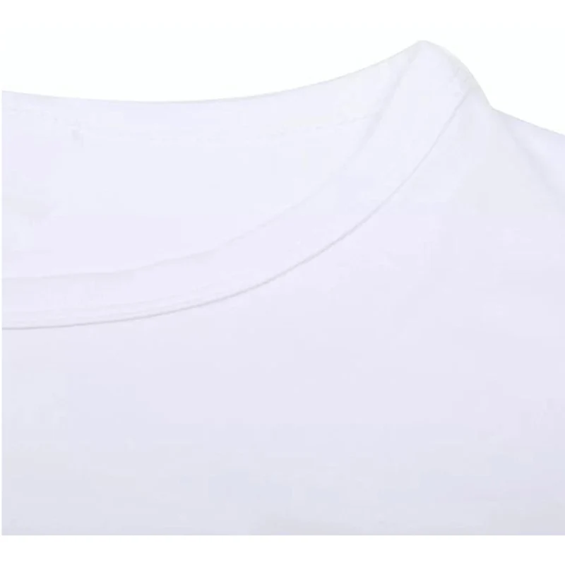 Модная Забавная детская футболка с коротким рукавом китайским принтом для