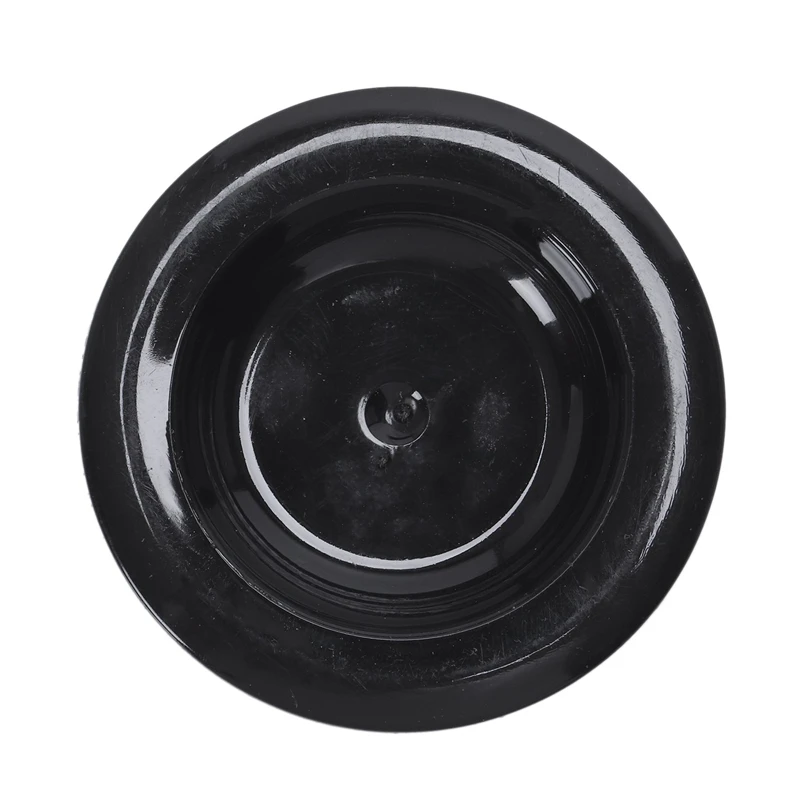 12 шт. цветов акриловый УФ гель дробленый оболочка блестящие Типсы и 1 коробка