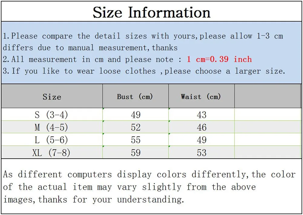 2020 новая модель Детский комплект бикини купальный костюм из двух предметов для