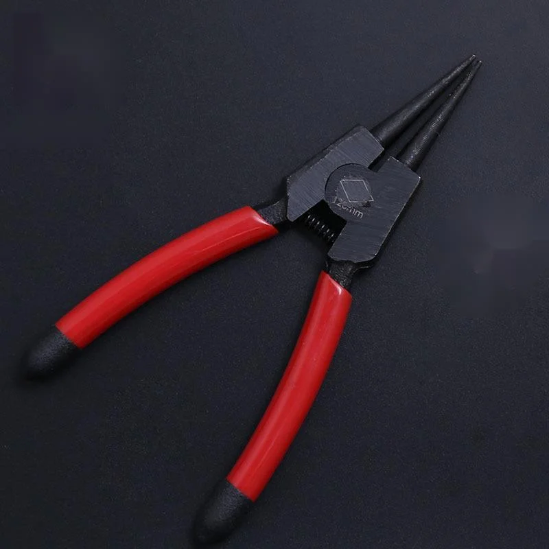 Bag Strap Package Chain Sub Maintenance Tool Chain Stripper Pliers Chain Package To Short Artifact Stripper Diy Bag Parts