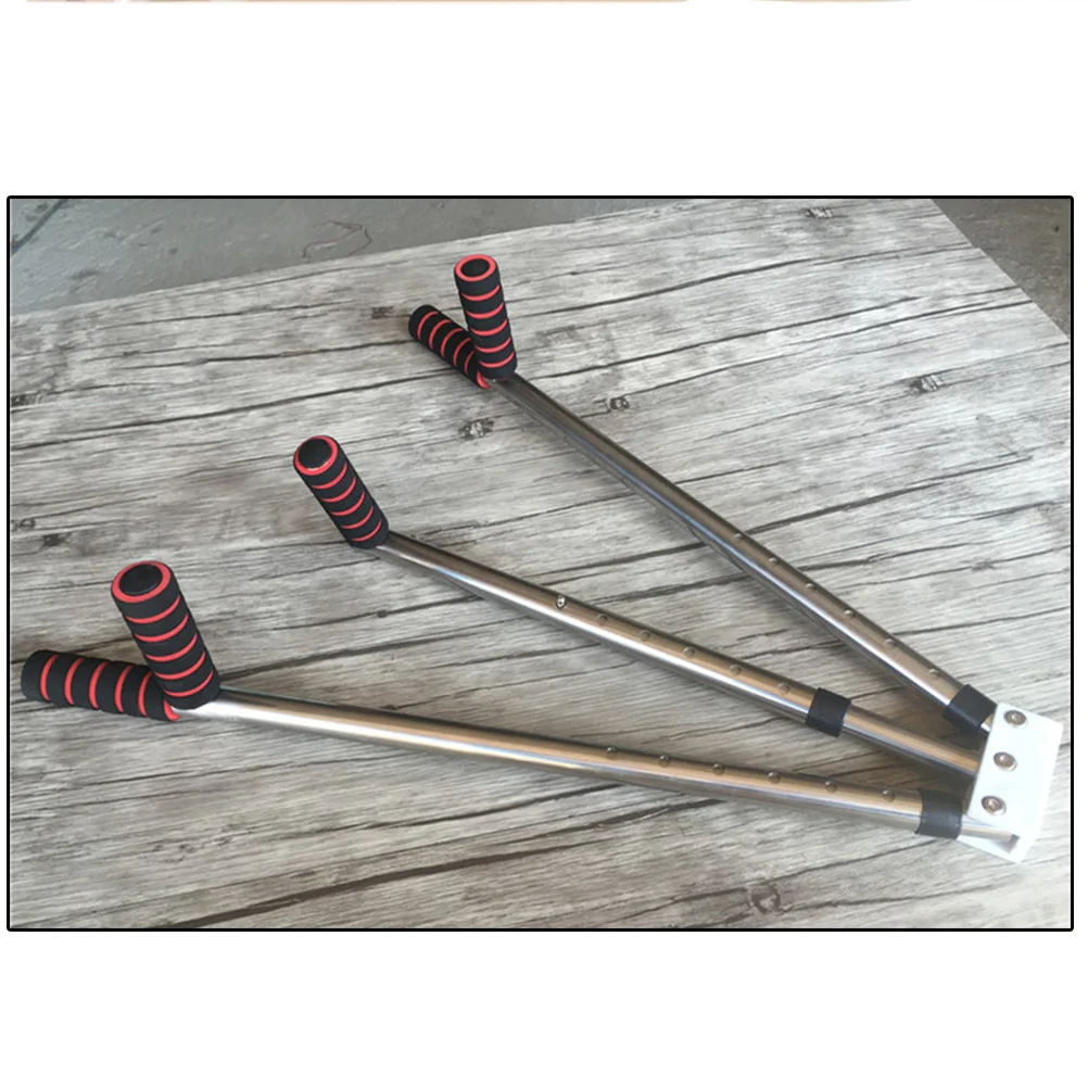 

1 шт., инструмент для занятий йогой