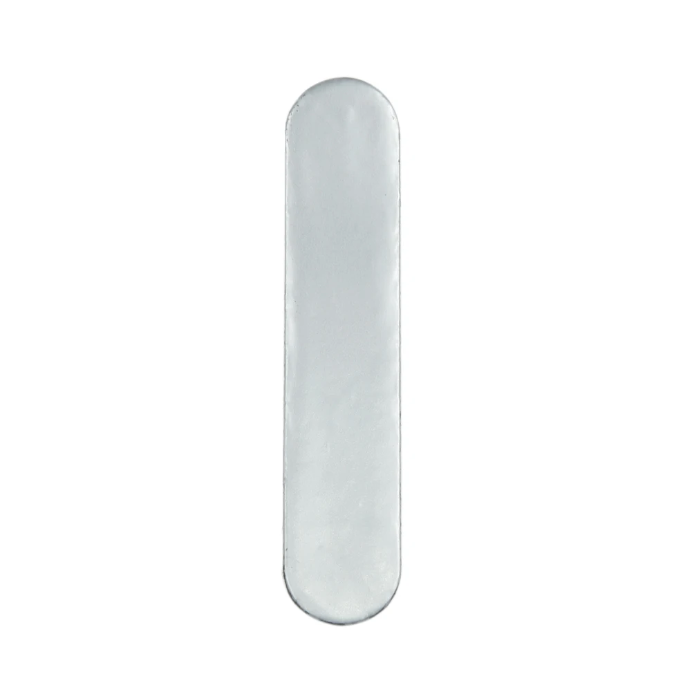 

High density Lead tape Tennis racket Accessories Balanced 5*1cm Strips Golf clubs High quality