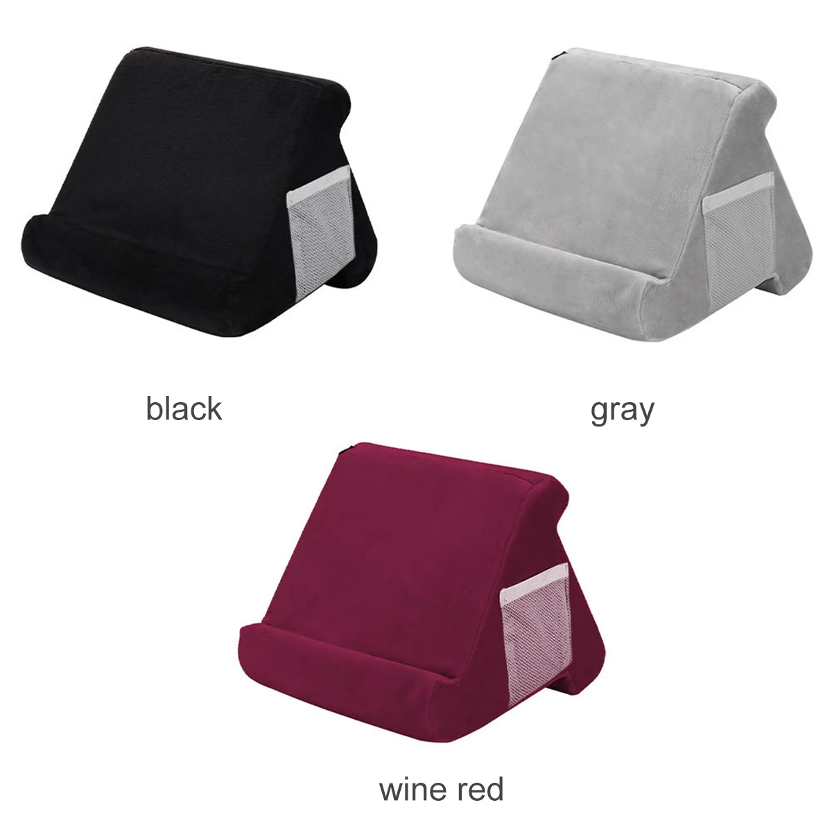 мягкая подставка подушка дл