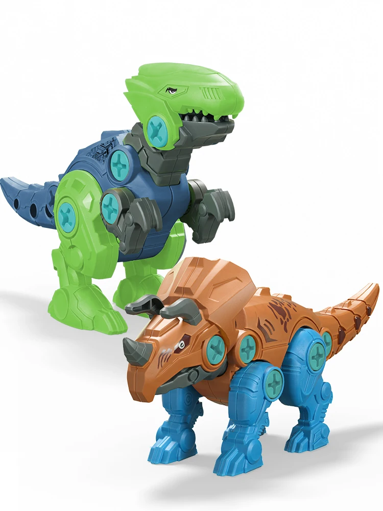 Винтовая гайка комбинация динозавр слово Юрского периода Яйца динозавра