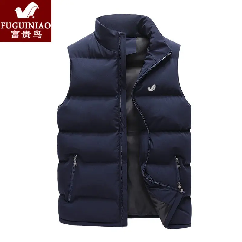 

Coats & Jackets
