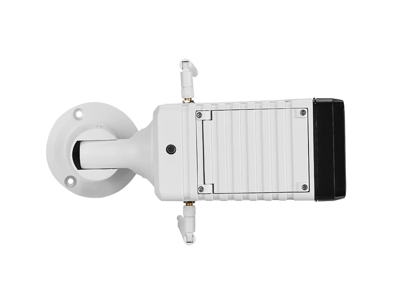 Hi3516C 42 шт. инфракрасный светодиодный H.265 ICsee 25fps 5MP/4MP/3MP/2MP 2.8mm-12mm128G ONVIF аудио Onvif Водонепроницаемая wifi Беспроводная ip-камера