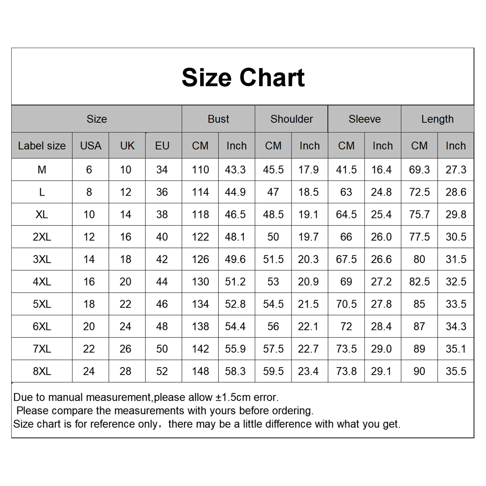 

Men Jackets Zipper Winter Casual Hooded Outwear Men Hiking Zipper Lightweight Rain Jacket Waterproof Coat Warm Outwear with Hood
