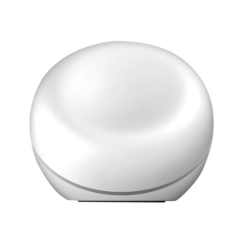 Умная прикроватная лампа с Wi Fi для секса умная Ночная USB атмосферная