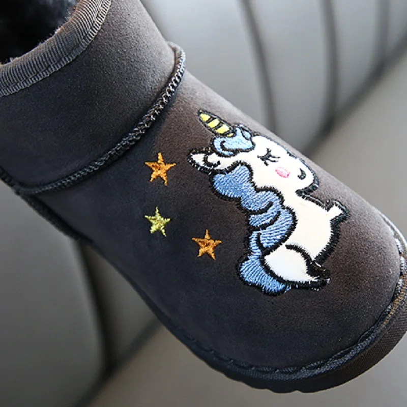 Детские ботинки 2020 зимние детские леггинсы для девочек красивые рубашки с