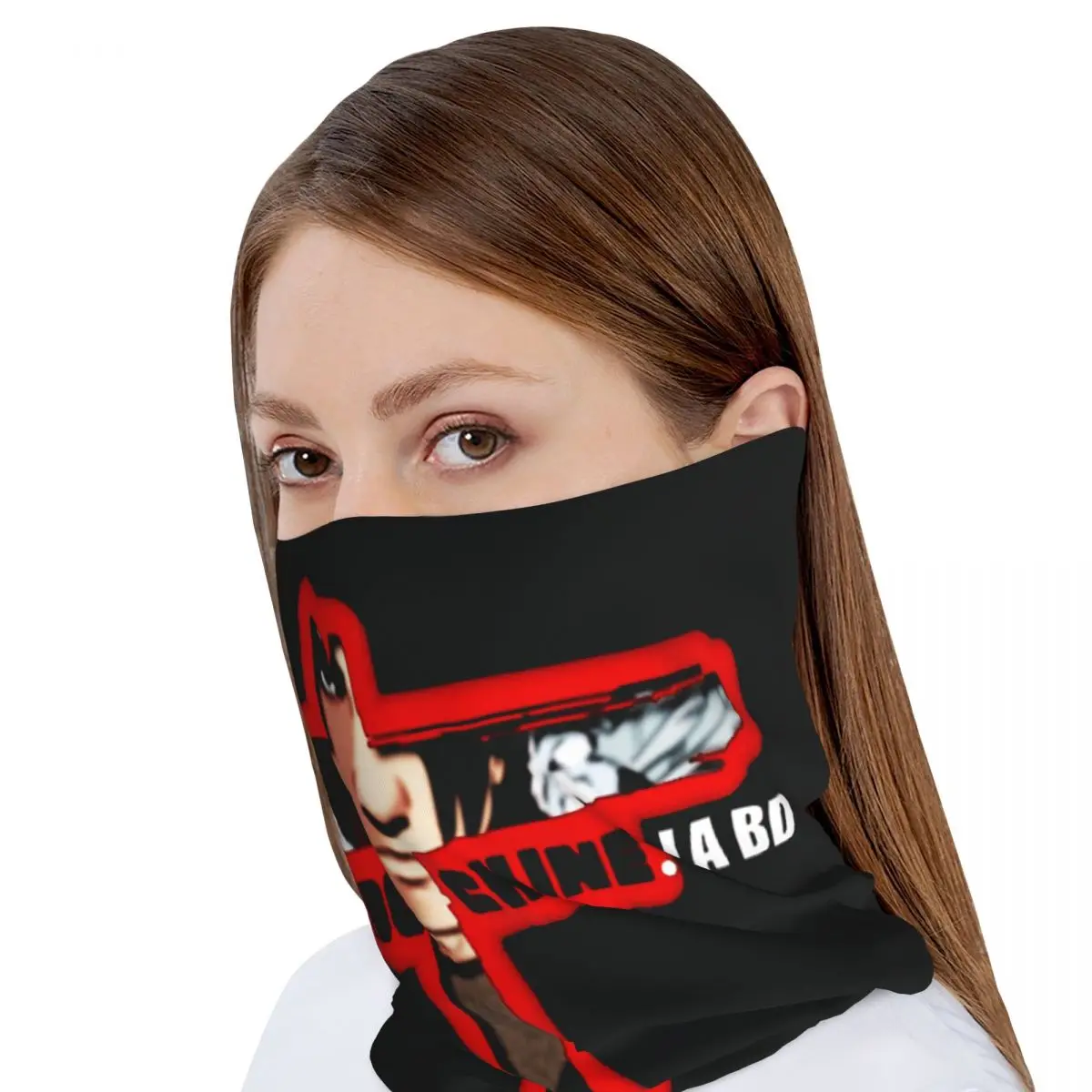 Шляпка от солнца в стиле поп-рок и новая волнистая лента T Shi винтажная вязаная