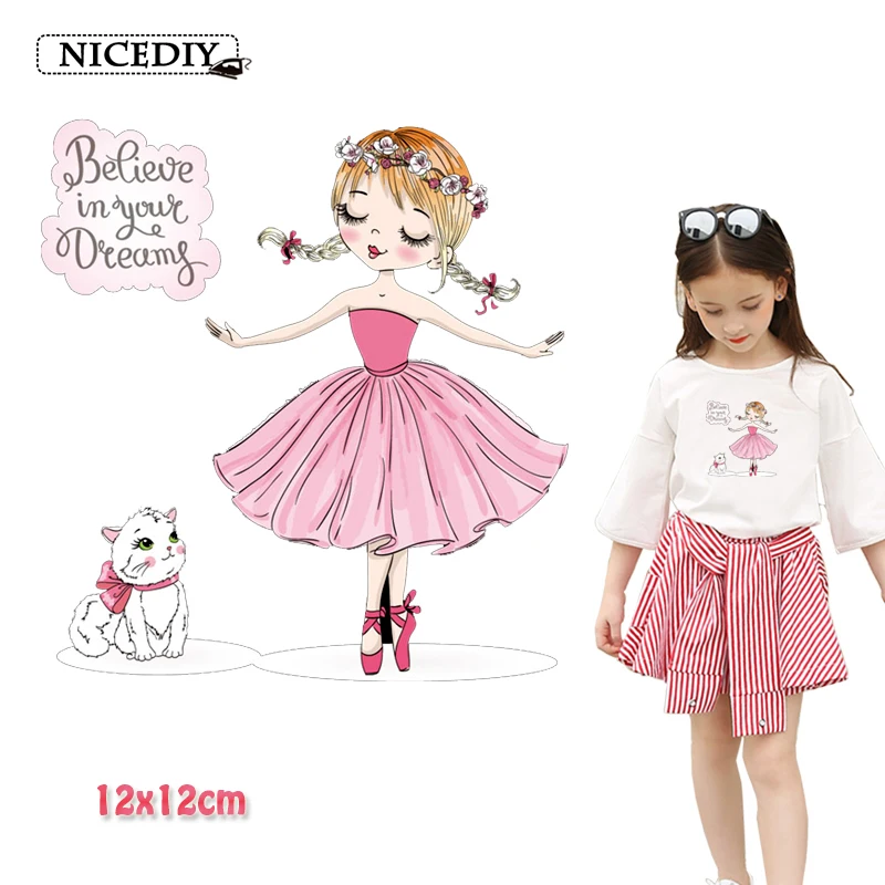 Аксессуары сделай сам термотрансферные нашивки наклейки для одежды футболок