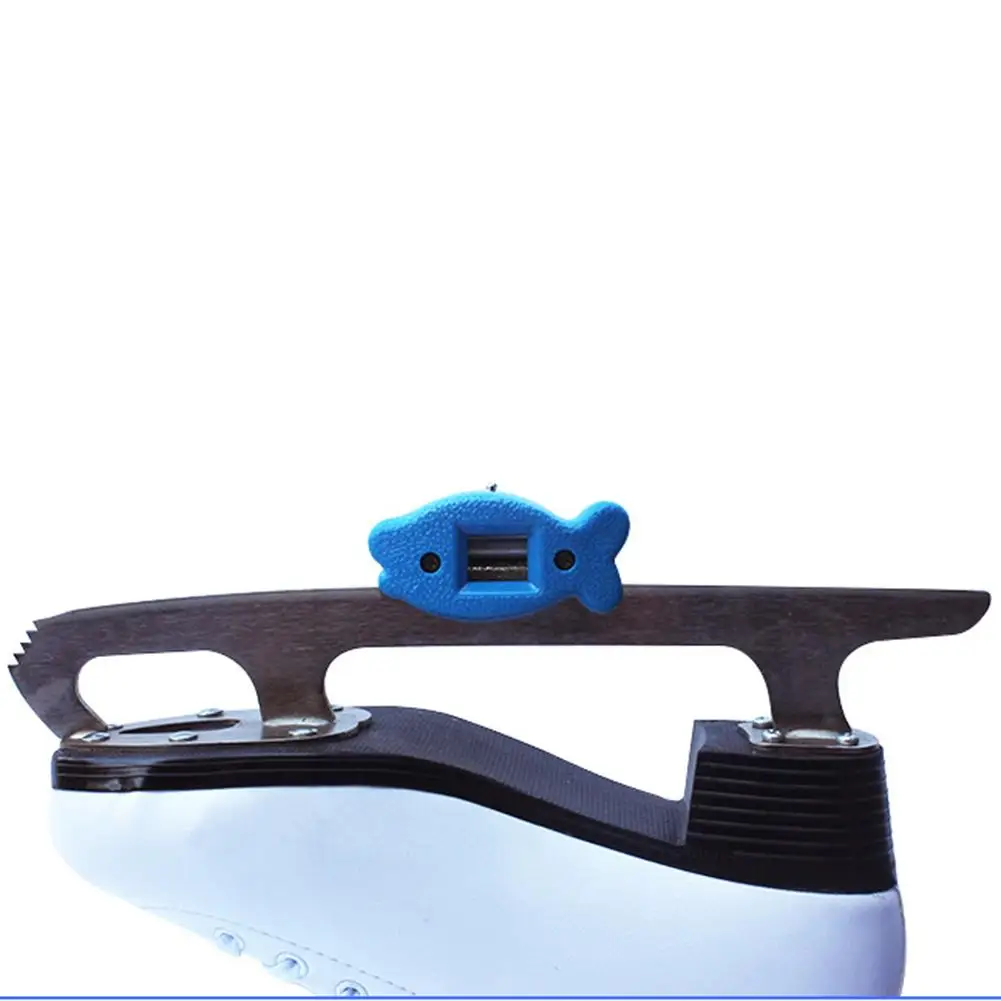 Песчаник Хоккей обуви точилка двухсторонняя переносная с регулируемым Размеры |