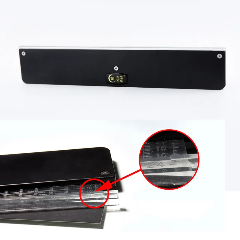 Резиновая лента для резки конической формы рогатки катапульты|Лук и стрела| |