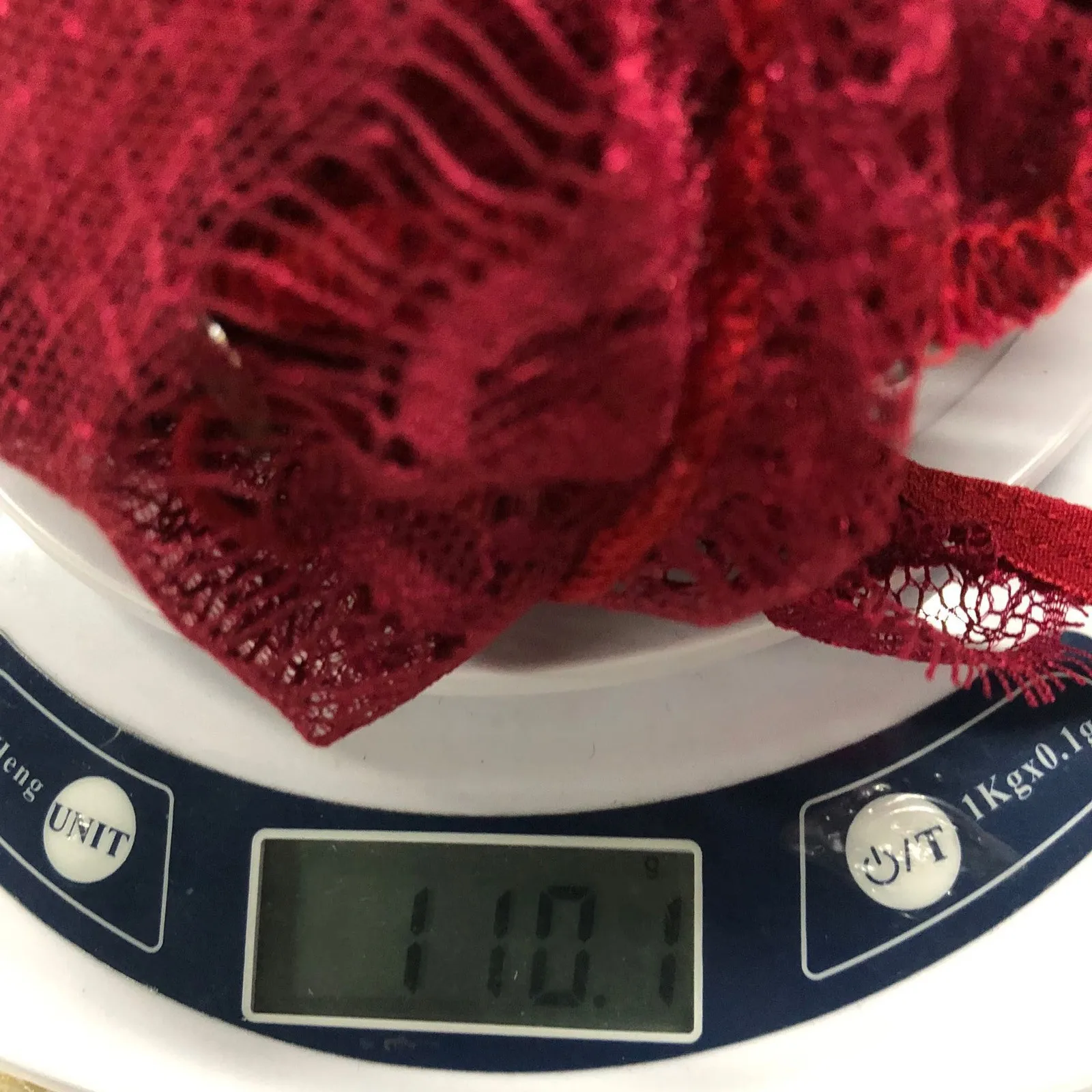 

Swimsuit Women Sexy Floral Print Push-up Padded Bra Strappy Bandage Bikini Set Swimsuit Bikini de playa sexy traje de bao