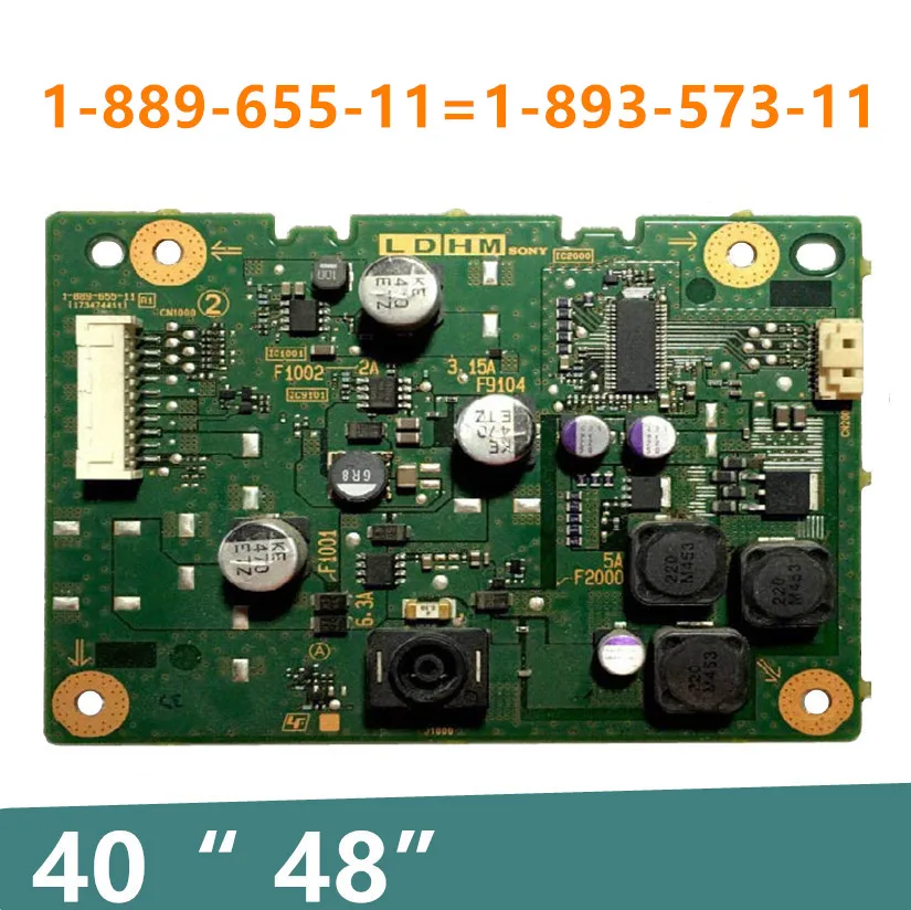 Оригинальная яркая фотография 1 889 655 11 = 893 573 11|ЖК-экраны и панели для планшетов| |