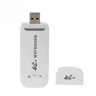 USB-модем, 150 Мбитс, 4G LTE